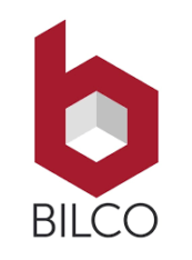 Logo Bilco