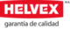 Logo Helvex