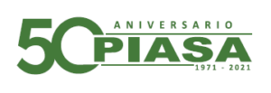 Piasa Logo