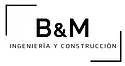 Logo B&M